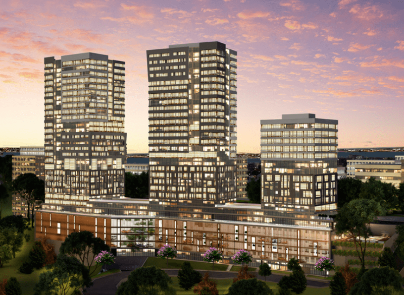 Investment guarantees you the winning deal