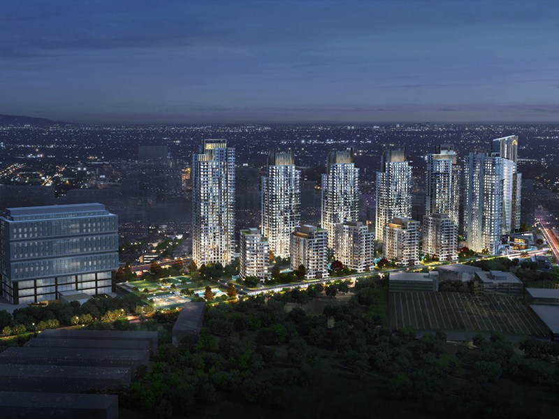 Family friendly home and investment